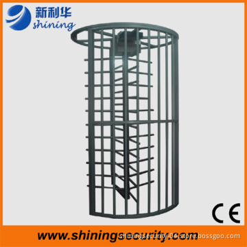Full Hegiht Turnstile (STA102)
